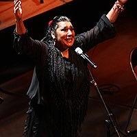 remedios amaya (@amayaremedios) 's Twitter Profile