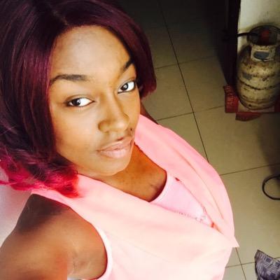 Deshaababyy's profile picture. Evangeline My LOVE