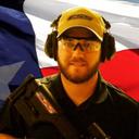 Will Blevins - @WillieB_48 - Twitter