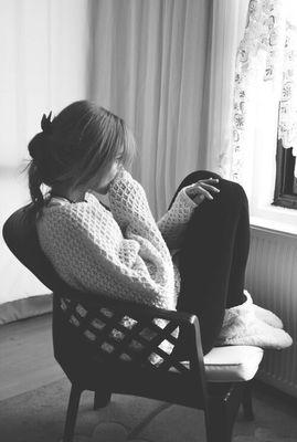 15||Tengo Depresión|| Soy muy débil para esta vida|| Tengo miedo|| Deb.