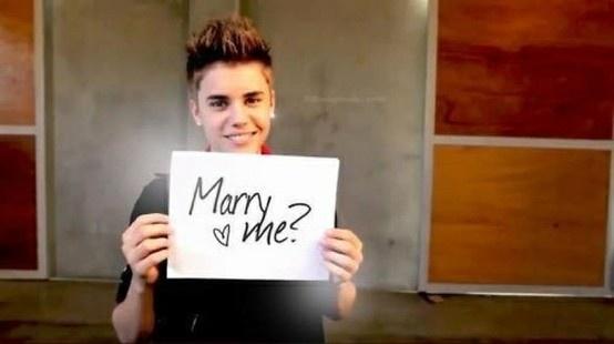 I'm a believe i will say it loud and i will say it proud \m/
