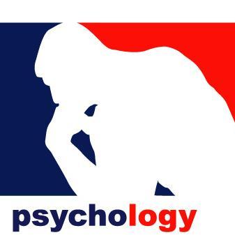 Wife, Mother, Psychology Teacher...and runner enthusiast.