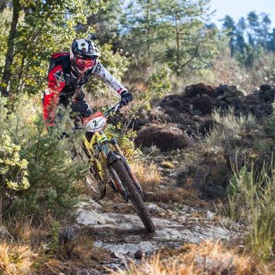 florian_nicolai's profile picture. page facebook : Florian Nicolai