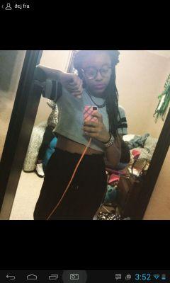 What's Mine is only Mines! Backup Page.!