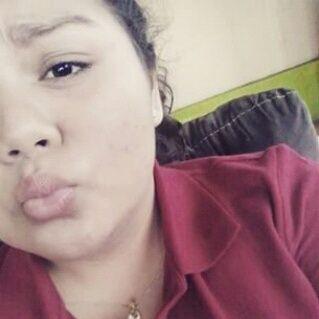 Instagram: @EloClatza