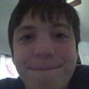 Tanner Foley - @tannman47 - Twitter