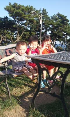 공돌이