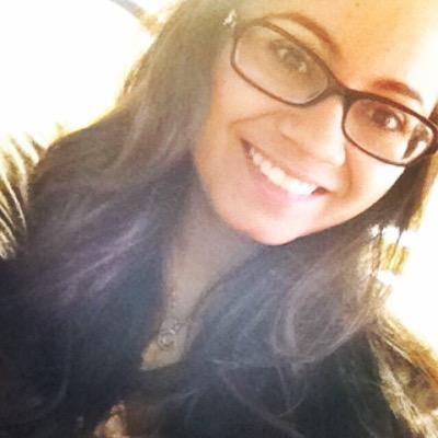 •TAMUK Alumni •B.S. Communication Sciences and Disorders •M.S. •26 yrs young •Speech Therapist •Alpha Sigma Alpha
