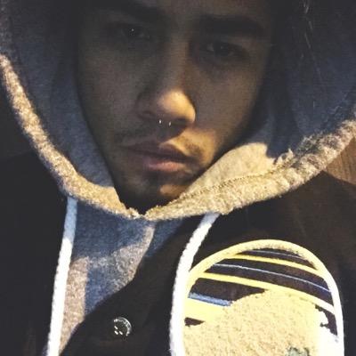 nathanmccloud's profile picture. LOVE PREVAILS