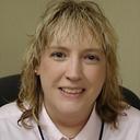 April Hinson - @AprilHinson1 - Twitter