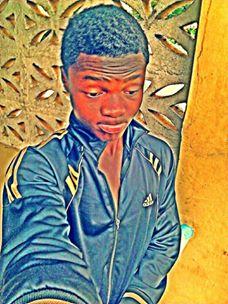 jxt ............