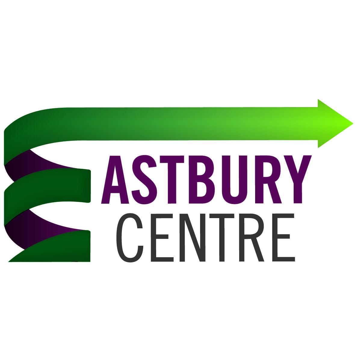 AstburyCentre Profile Picture