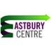 The Astbury Centre (@astburycentre) Twitter profile photo The Astbury Centre (@astburycentre) Twitter profile photo