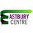 The Astbury Centre
