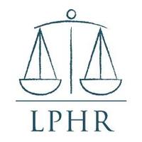 LPHR (@lphr_lawyers) 's Twitter Profile Photo LPHR (@lphr_lawyers) 's Twitter Profile Photo