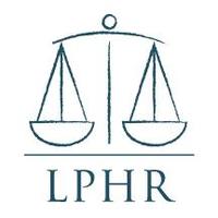 LPHR(@LPHR_Lawyers) 's Twitter Profile Photo