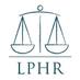 LPHR (@lphr_lawyers) Twitter profile photo LPHR (@lphr_lawyers) Twitter profile photo