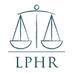 LPHR (@LPHR_Lawyers) Twitter profile photo