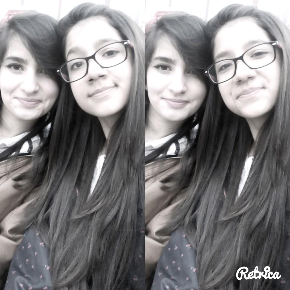 İn Lovee ^^