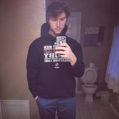 JakeLondon17's profile picture. Bellvegas Born & Raised