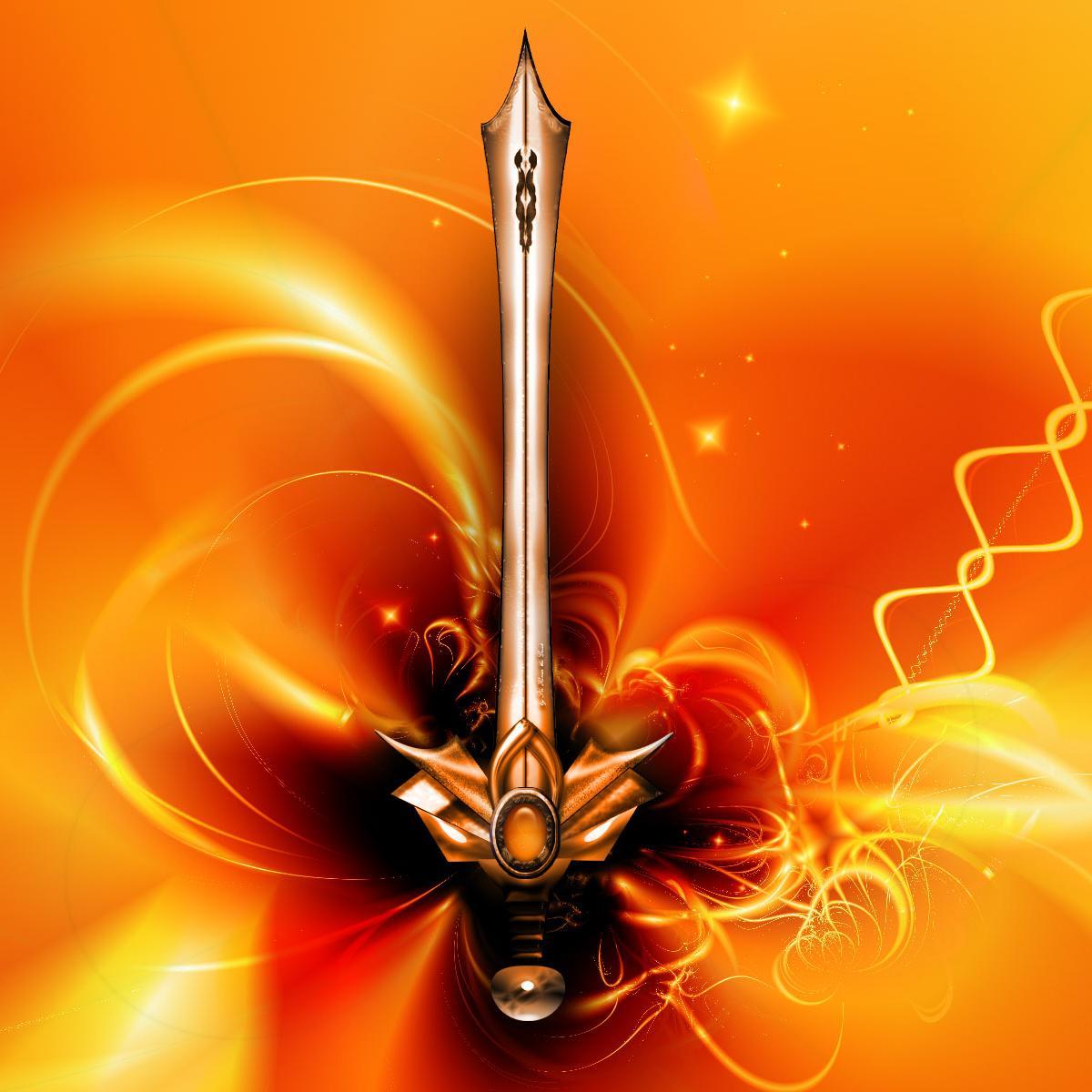 AAggrey1's profile picture. 