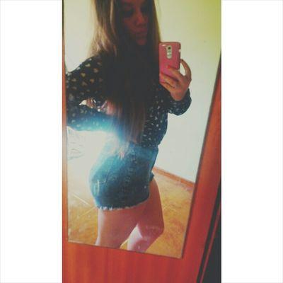 believe in yourself.