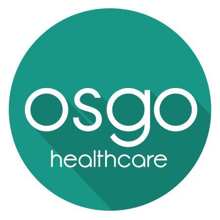 OSGO, so much more than the best value podiatry consumables.