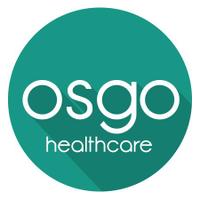 Osgo Healthcare (@osgohealth) 's Twitter Profile