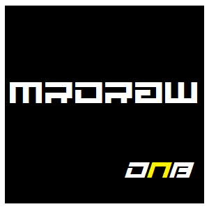 mrdraw_dnb Profile Picture