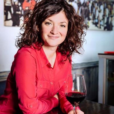 SindieG's profile picture. Montreal, Quebec. Instagram : @sindie_somm