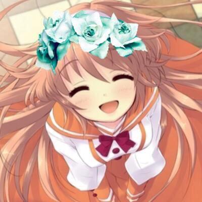 Hai everyone! How are you all??? Due please stay! Butler: @freshsebby