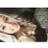 emmazing__'s profile image