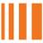 Hi_TechAudio's profile image
