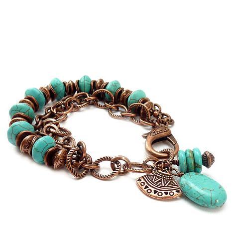 Handmade Jewelry Designer