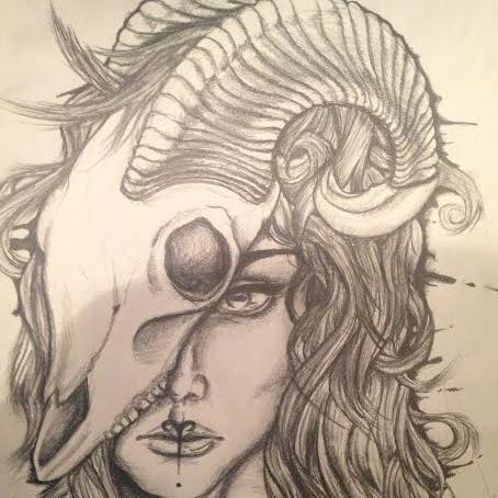 Aries are often a step ahead of us. A life that is too predictable makes them antsy.