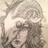 aries_lb's profile image
