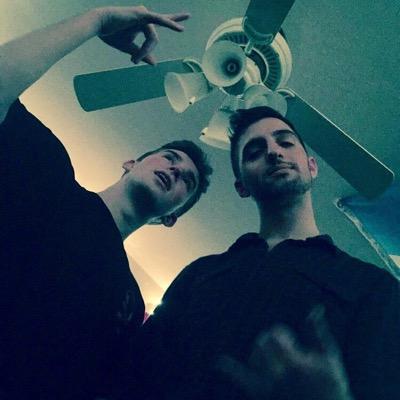 FrankieLynch14's profile picture. 