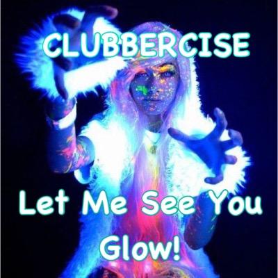 Clubbercise Instructor

Dancing to easy dance routines in a darkened room with rave sticks and disco lights to club anthems from the 90s to now.