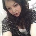 Ashley Lujan  - @ashmonique89 - Twitter