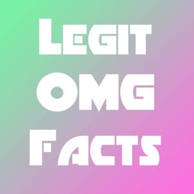 The world's greatest facts engine! Learn something new every day!