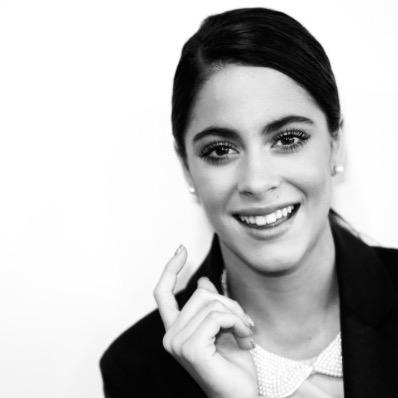 TiniStoeSource's profile picture. tomorrow is another chance ✨ GRACIAS TINI PARA ESTA 3 AÑOS LLENOS DE AMOR ❤️