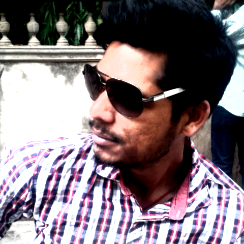 narayana997's profile picture. 