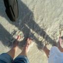 Breanna Hogan - @BreHogan1443 - Twitter