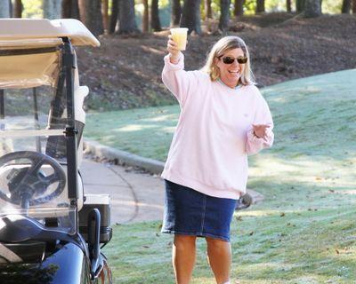 tlpoorman's profile picture. 