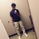 Jaylon Smith - @JaylonDavis6 - Twitter