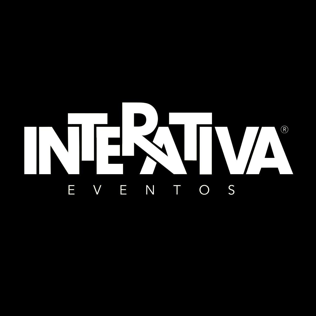 ## INTERATIVA Eventos LTDA ##

CONFRATERNIZAÇÃO | ANIVERSÁRIO | CASAMENTO | 15 ANOS | BALADA TEEN | REVEILLON | NATAL | FORMATURA 
 83 8700.2623 / 8610.952