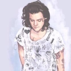 ⠀⠀⠀ ⠀⠀⠀just making cute ⠀⠀⠀⠀⠀⠀⠀⠀⠀⠀⠀⠀ ⠀⠀⠀ one direction layouts, wby ⠀⠀⠀⠀⠀⠀ ⠀⠀ ⠀⠀⠀ ∴∵∴ ୨୧ ∴∵∴ ୨୧ ∴∵∴ ୨୧ ∴∵∴ ⠀ ⠀⠀⠀⠀ ⠀⠀