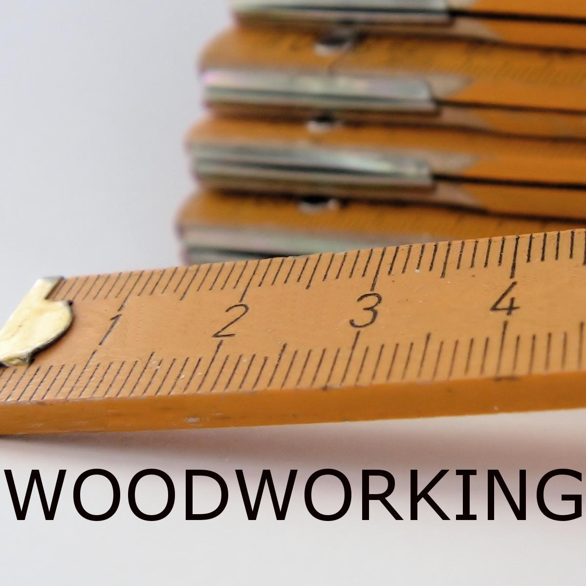 Step by Step guide for carpenters + over 16.000 woodworking plans and blueprints!