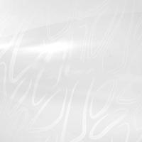 GeBa_Car (@geba_car) 's Twitter Profile
