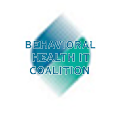 The BHIT Coalition is comprised of orgs dedicated to advancing policy for technology to improve the lives of people with mental illness and substance abuse.